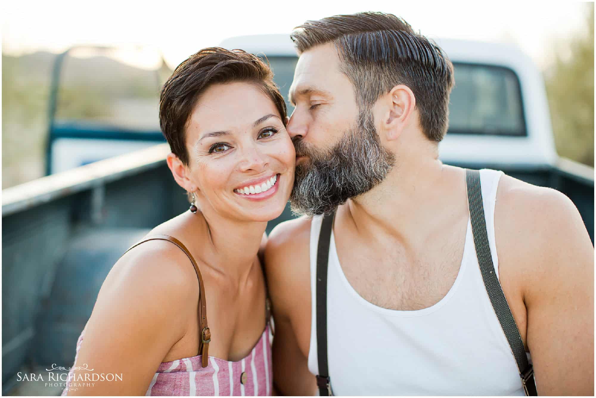 Cabo-Photographer---Sara-Richardson-172